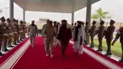 ملا یعقوب در امارات_