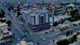 کابل زیبا_۱.