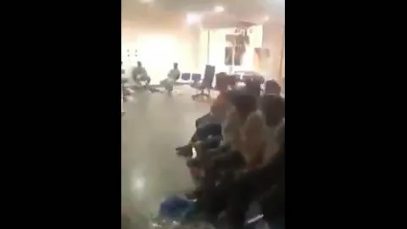 ویدیو-پولیس-ترکیه-پناهجو-افغان