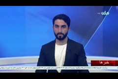 melli24پنجشنبه