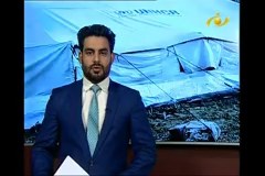 noor22سه شنبه.