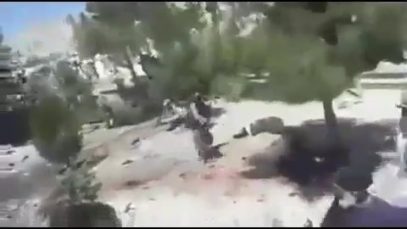 ملا انصاری_