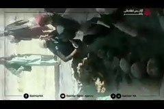 گور جمعی در قندهار_۱.