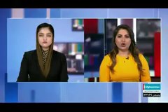 نشنال۱۶.._۱.]