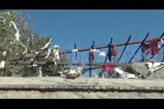 پس از حمله_۱