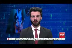 tolo30.._1.mp4_snapshot_00.01_[2022.12.23_13.42.01]