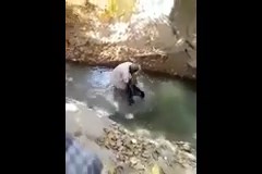 شکنجه طالب.._۱.