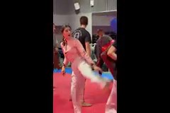 مرضیه حمیدی_۱.]