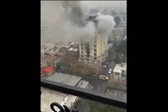 مهمانخانه چینیها_۱