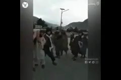 رقص طالبان.._۱_۱]