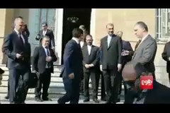 طلوع۲۲.._۱_۱.