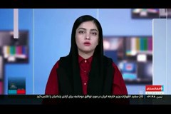 نشنال۲۲.._۱.