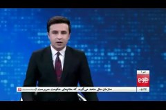 tolo16چهارشنبه_۱(۱).