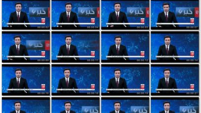 tolo17پنجشنبه_۱.