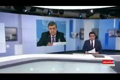 نشنال پنجشنبه ۱۷_۱(۱)_۱