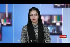 نشنال یکشنبه ۲۰_۱(۱)_۱