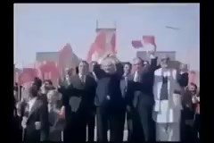 هفت ثور۵۷.._۱.