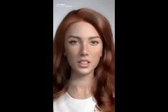 زبان فارسی.._۱.m