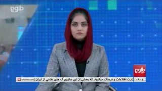 ۰۰۰(۱)(۱)_۱.mp4_snapshot_00.00_[2021.09.23_11.14.23]