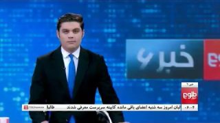 ۰۰۰(۱)(۱)_۱.mp4_snapshot_00.00_[2021.09.23_11.14.23]