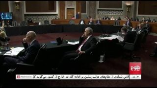 ۰۰۰(۱)_۱.mp4_snapshot_00.44_[2021.09.30_10.46.37]