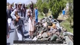 ۰۰۰(۱)_۱.mp4_snapshot_00.46_[2021.09.20_10.27.04]