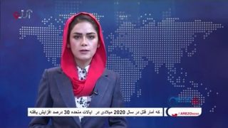 arezu..(1)_1.mp4_snapshot_00.22_[2021.09.28_11.34.21]