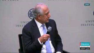 national.._1.mp4_snapshot_00.10_[2021.09.16_11.42.38]