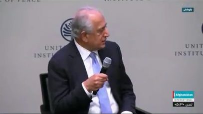 national.._1.mp4_snapshot_00.10_[2021.09.16_11.42.38]