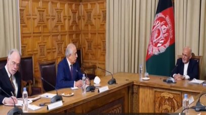 tam..(1).mp4_snapshot_00.08_[2021.09.16_11.39.08]