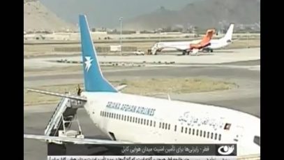 tamadon(1)_1.mp4_snapshot_00.26_[2021.09.15_10.41.14]