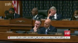 tolo(1)_1.mp4_snapshot_00.22_[2021.09.15_10.37.11]