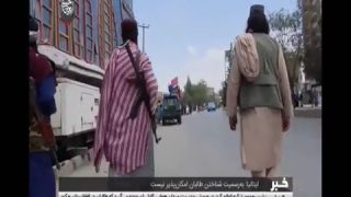 تمدن(۱)(۱)_۱.mp4_snapshot_00.17_[2021.09.27_12.14.46]