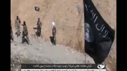 تمدن(۱)_۱.mp4_snapshot_00.16_[2021.09.19_10.24.23]