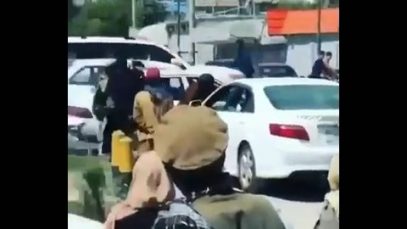 شلاق طالبان ۸_۱.mp4_snapshot_00.01_[2021.09.16_12.02.17]