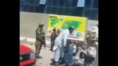 شلاق طالبان۵_۱.mp4_snapshot_00.06_[2021.09.16_12.05.21]