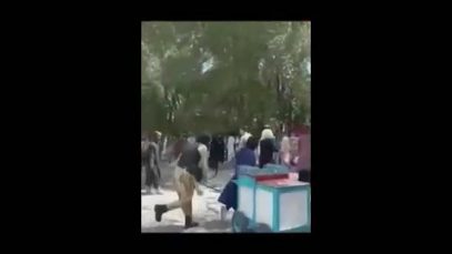 شلاق طالبان۹_۱.mp4_snapshot_00.05_[2021.09.16_12.10.05]