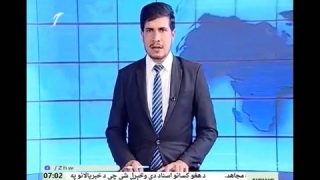 ژوندون..(۱)_۱.mp4_snapshot_00.27_[2021.09.29_10.34.43]