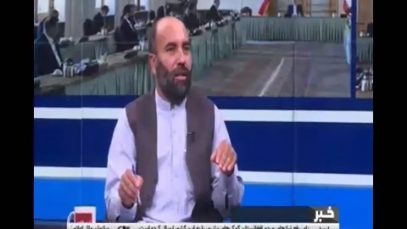 ۰۰۰(۱)(۲)_۱.mp4_snapshot_00.02_[2021.10.03_11.01.37]