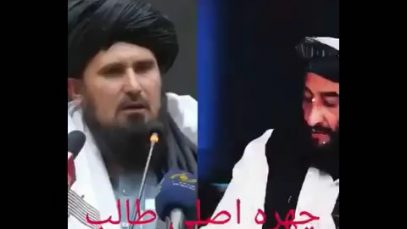 پوهنتون_۱.mp4_snapshot_00.18_[2021.10.20_11.03.02]