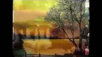 این خانه قشنگ