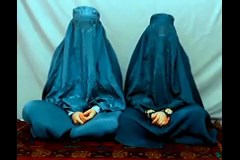 شعر زنان جدید.